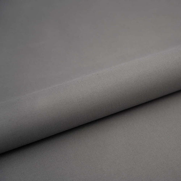 Vikbar madrass efter mått i Sunproof - Silver - S5206