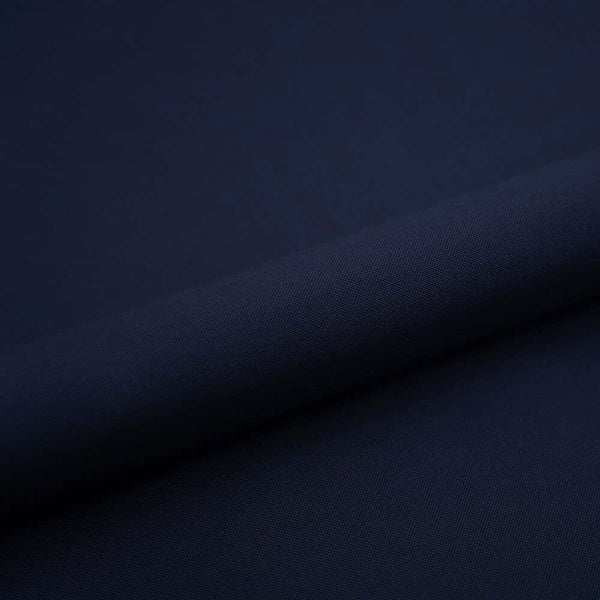 Vikbar madrass efter mått i Sunproof - Marine - S5210