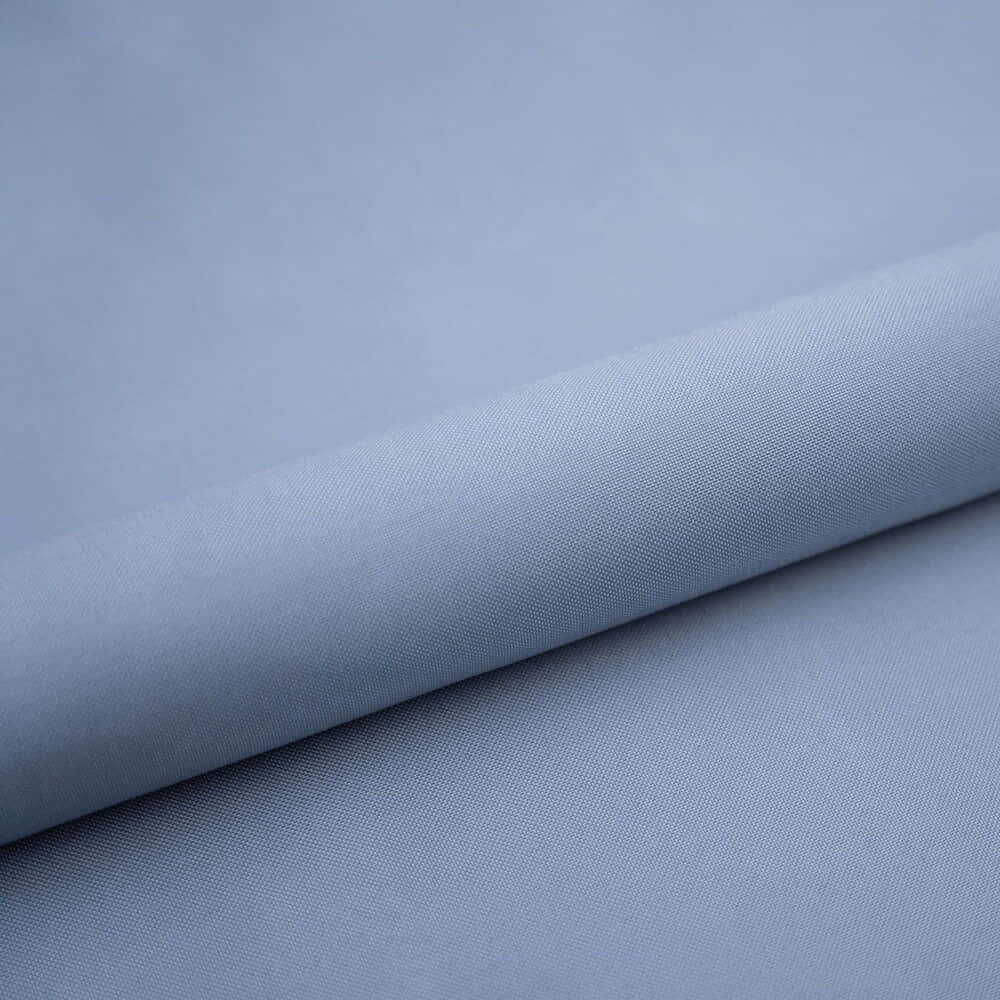 Tygprov – Sunproof, inne och ute