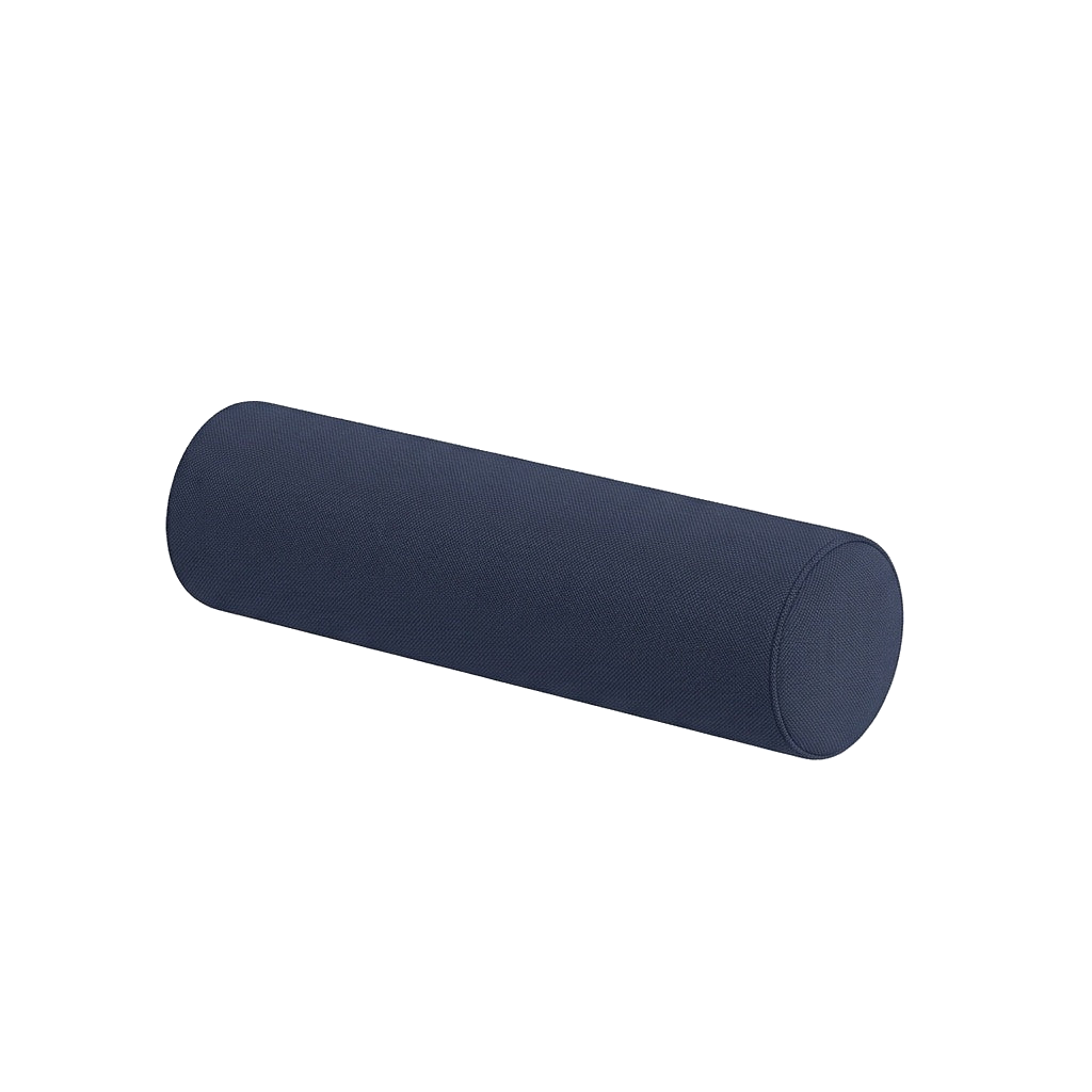 Cylinderdyna efter mått i Sunproof