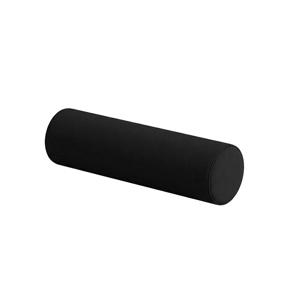 Cylinderdyna efter mått i Sunproof