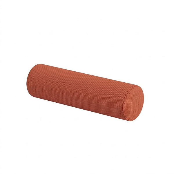 Cylinderdyna efter mått i Sunproof - Tangerine - S5214¨
