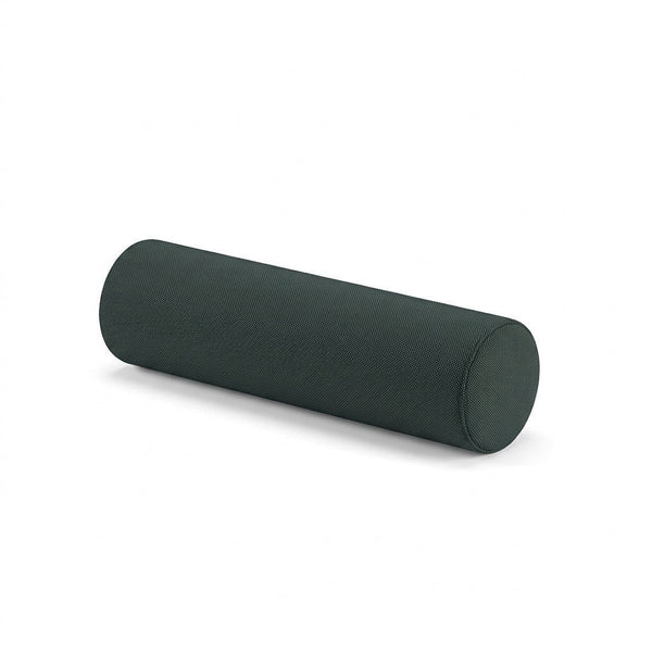 Cylinderdyna efter mått i Sunproof - Leaf - S5208¨