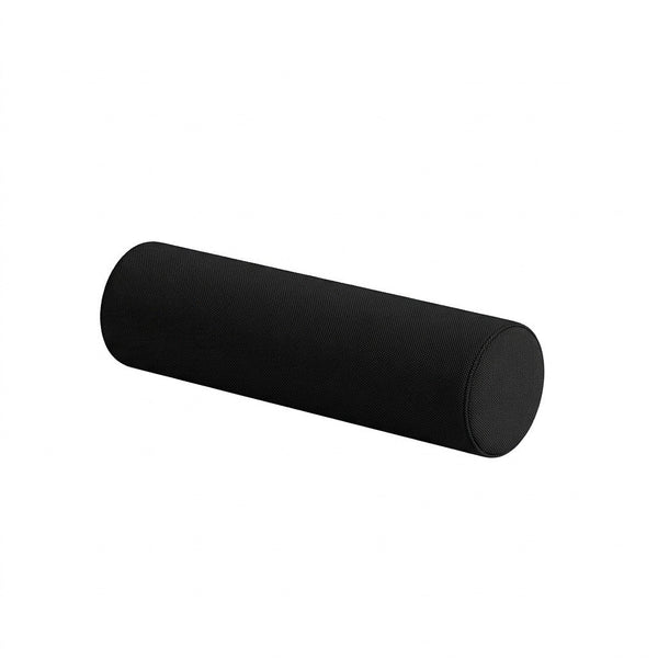 Cylinderdyna efter mått i Sunproof - Onyx - S5216¨