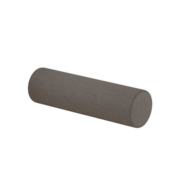 Cylinderdyna efter mått i Sunbrella - Basalto - S4224.