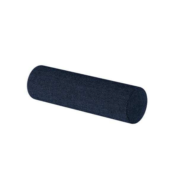 Cylinderdyna efter mått i Cosy - Marine - S8111´