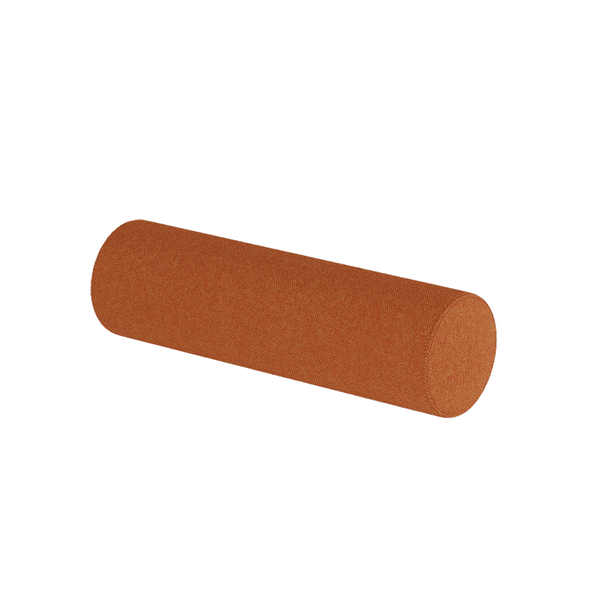 Cylinderdyna efter mått i ull - Spice - S7015.