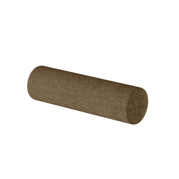 Cylinderdyna efter mått i ull - Natur - S7001..