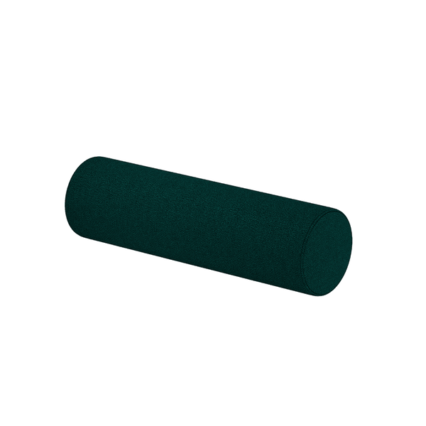 Vattentät cylinderdyna efter mått - Verde - S4308´