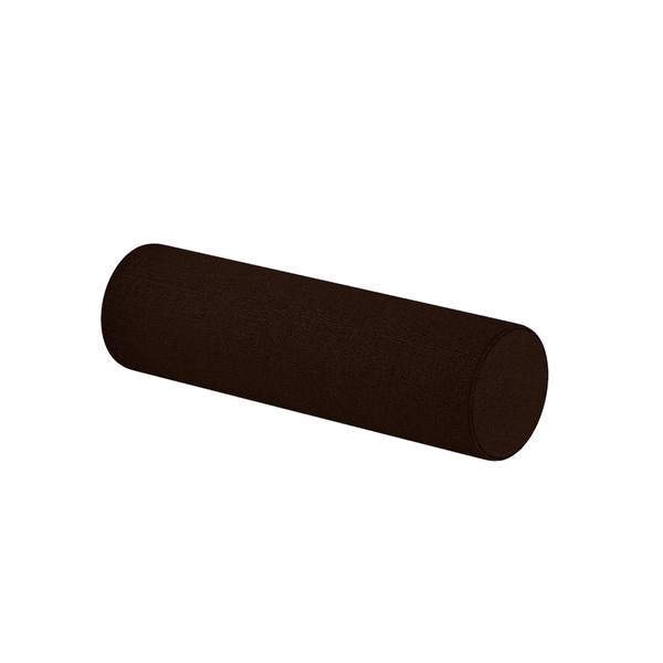 Cylinderdyna efter mått i Sunbrella - Cafe - S4238.