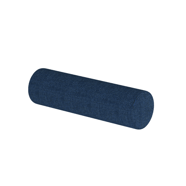 Cylinderdyna efter mått i Sun - Cobolt - S4257.