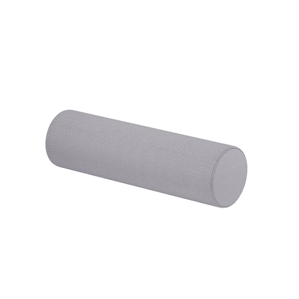 Cylinderdyna efter mått i Sunbrella - Piedra - S4225.