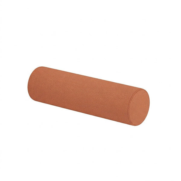 Cylinderdyna efter mått i Sunproof - Rust - S5213¨