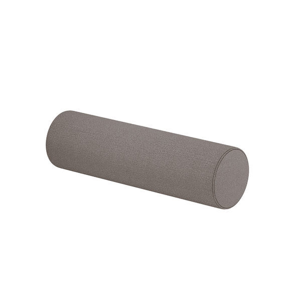Vattentät cylinderdyna efter mått - Grey - S4304´