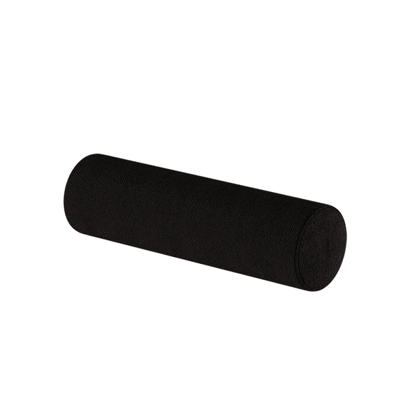 Cylinderdyna efter mått i Cosy - Negro - S8110´
