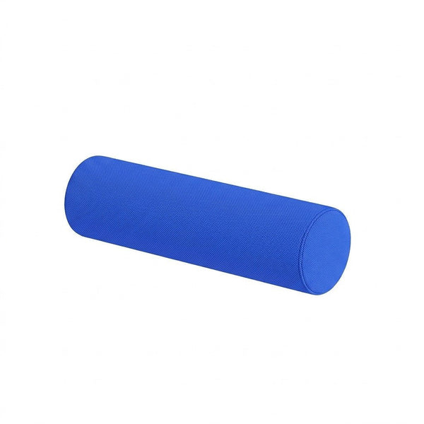 Cylinderdyna efter mått i Sunproof - Indigo - S5211¨