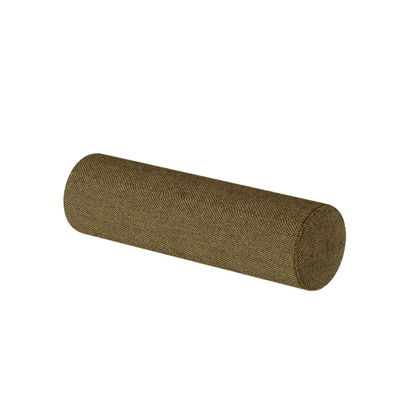 Cylinderdyna efter mått i Cosy - Dusty green - S8115´