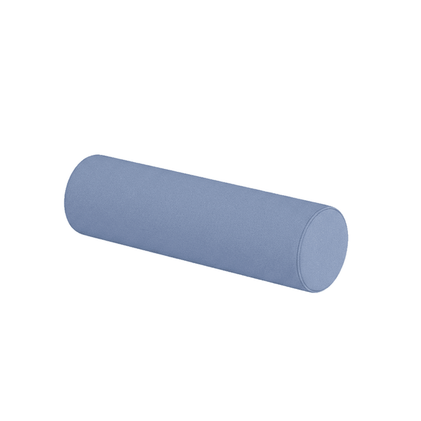 Cylinderdyna efter mått för utomhusbruk - Cloud - S5105´