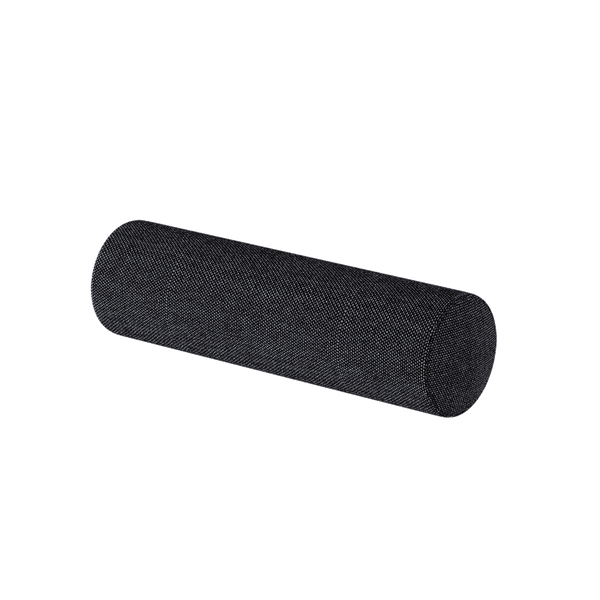 Cylinderdyna efter mått i Cosy - Dark grey - S8104´