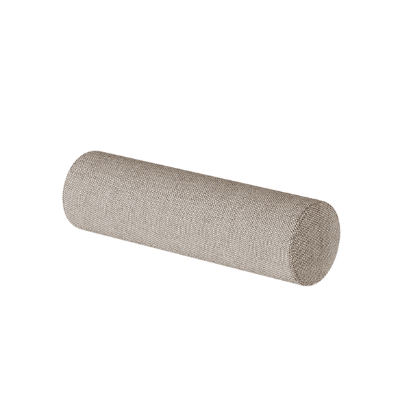 Cylinderdyna efter mått i Cosy - Nature - S8101´