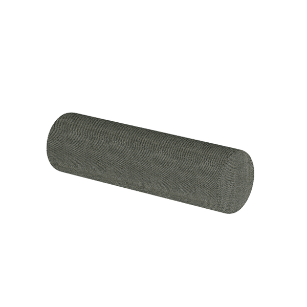Cylinderdyna efter mått i Sun - Pewter - S4255.