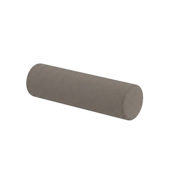 Cylinderdyna efter mått i Sunproof - Mist - S5204¨