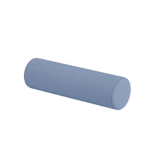 Cylinderdyna efter mått i Sunproof - Water - S5212¨