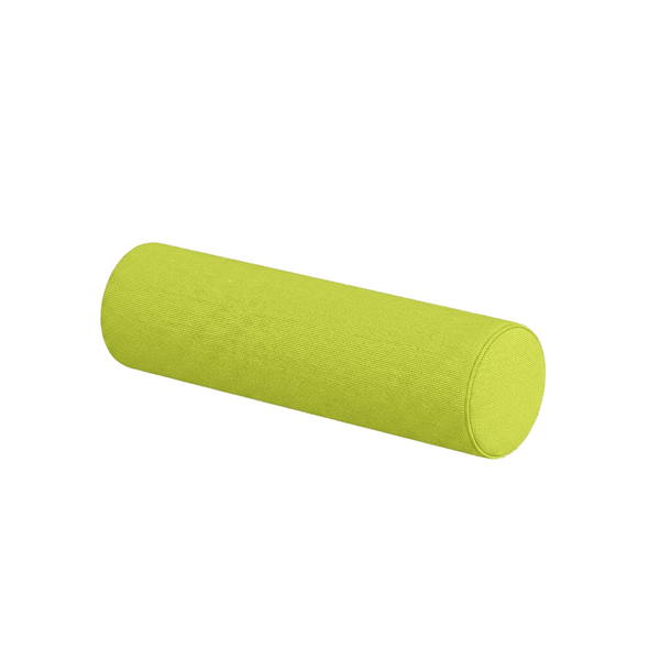 Cylinderdyna efter mått för utomhusbruk - Jade - S5110´