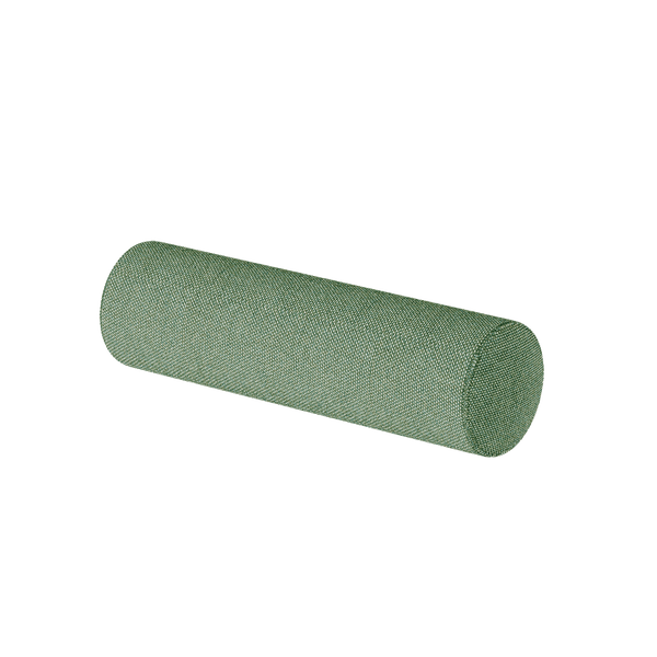 Cylinderdyna efter mått i Cosy - Sage - S8114´