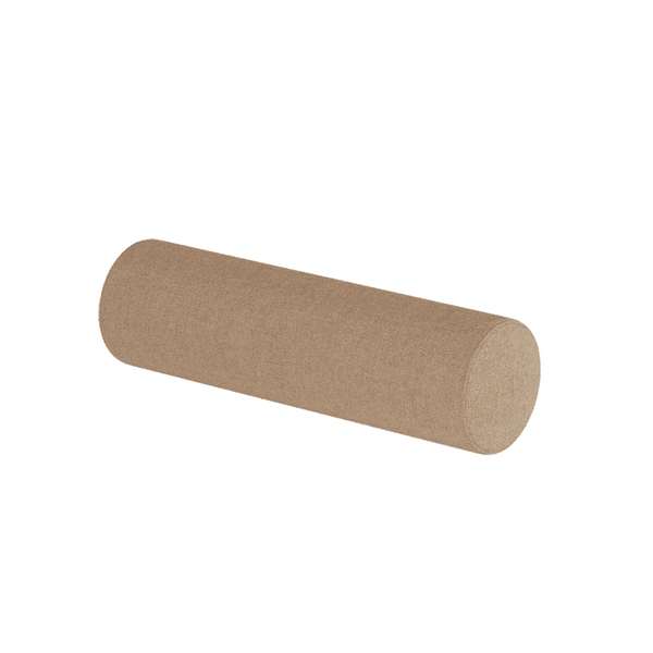 Cylinderdyna efter mått i ull - Cameo - S7017.