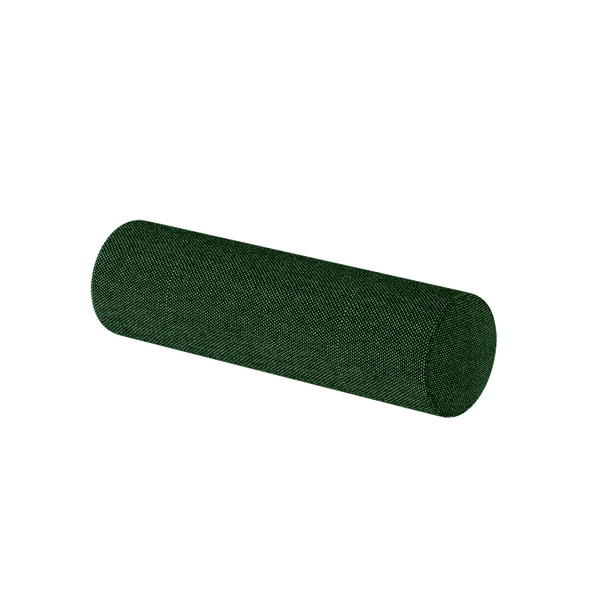 Cylinderdyna efter mått i Cosy - Green - S8116´