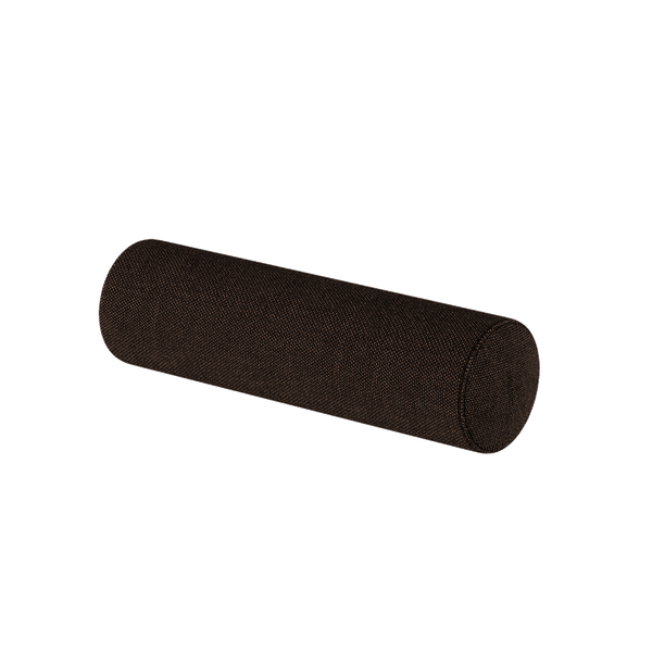 Cylinderdyna efter mått i Cosy - Brown - S8109´