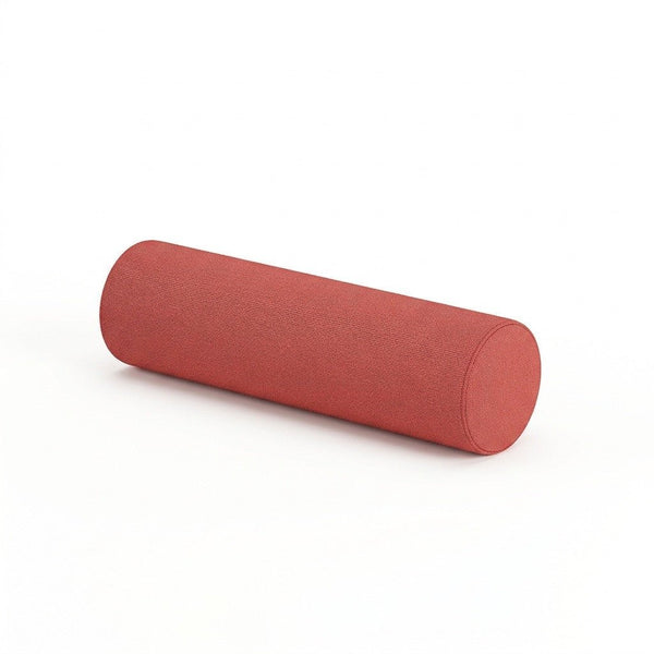 Cylinderdyna efter mått i Sunproof - Burgundy - S5215¨