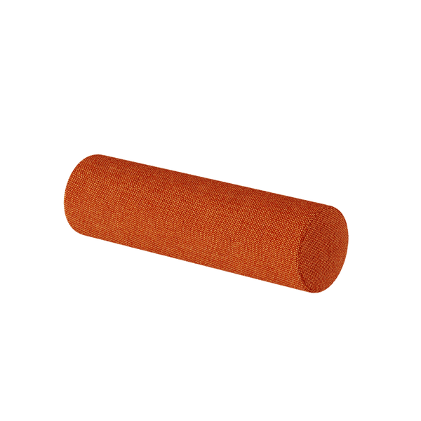 Cylinderdyna efter mått i Cosy - Rust - S8108´