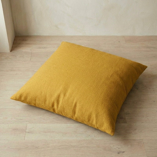 Golvdyna efter mått i Cosy - Curry - S8107'