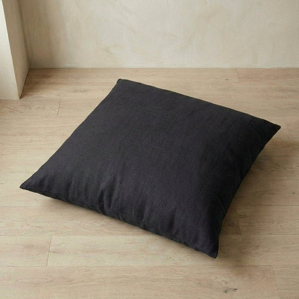 Golvdyna efter mått i Cosy - Negro - S8110'