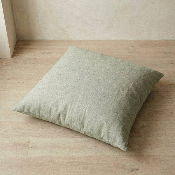 Golvdyna efter mått i Cosy - Sage - S8114'
