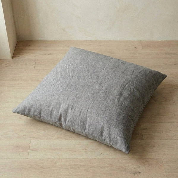 Golvdyna efter mått i Cosy - Grey - S8105'