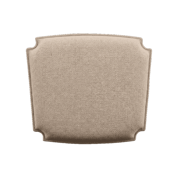 Dyna till Wegner CH24 Y-stol i Cosy - Nature - S8101
