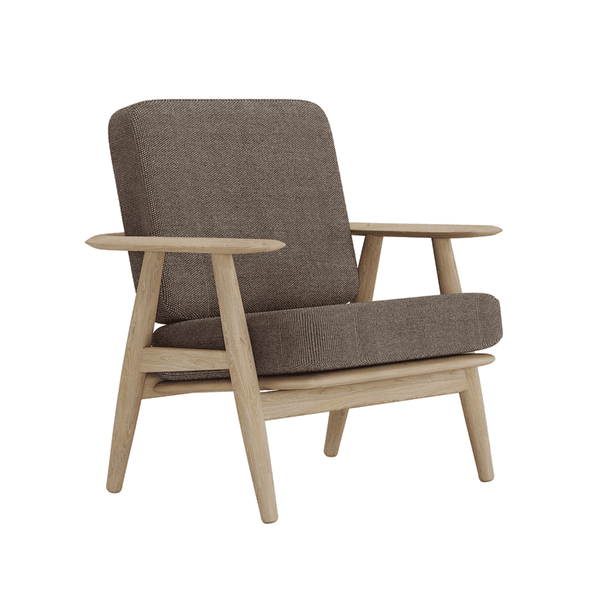 Dynset till Wegner GE 240/290 i Supreme - Lotus - S8011