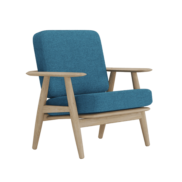 Dynset till Wegner GE 240/290 i Supreme - Duck - S8021