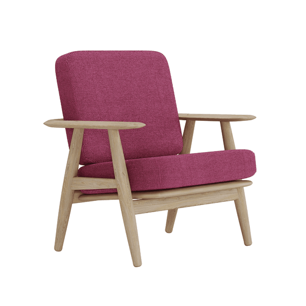 Dynset till Wegner GE 240/290 i Supreme - Emperor - S8015
