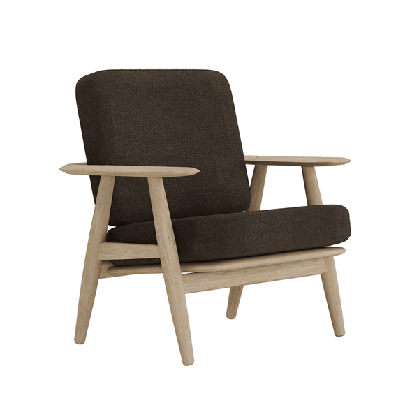 Dynset till Wegner GE 240/290 i Supreme - Autumn - S8008