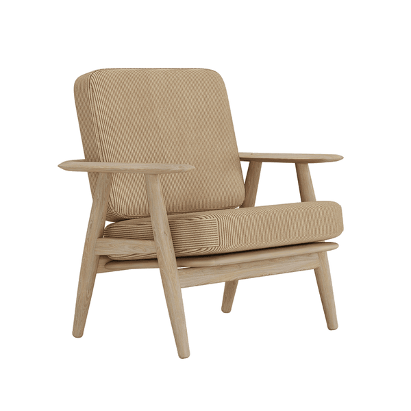 Dynset till Wegner GE 240/290 i velvet - Cider - S2501