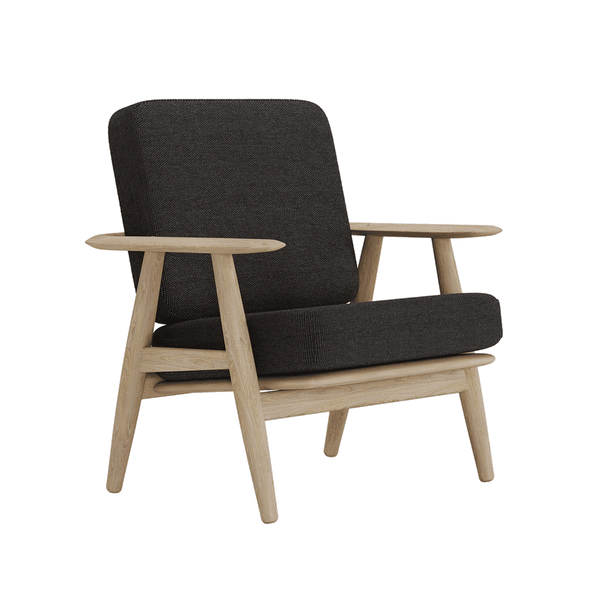 Dynset till Wegner GE 240/290 i Supreme - Petwer - S8005