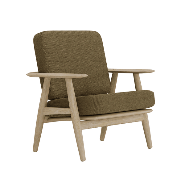 Dynset till Wegner GE 240/290 i Supreme - Iguana - S8019