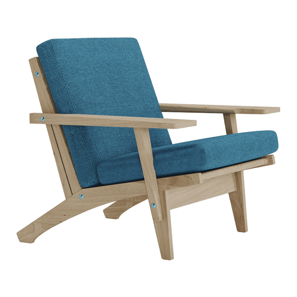 Dynset till Wegner GE 370 i Supreme - Duck - S8021
