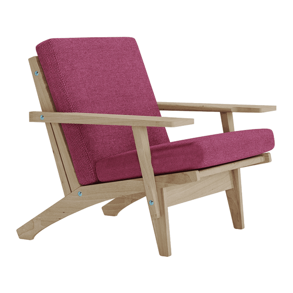 Dynset till Wegner GE 370 i Supreme - Emperor - S8015