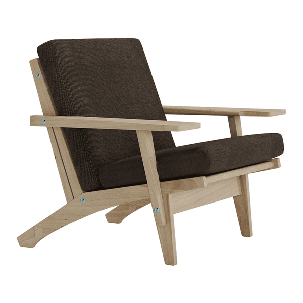 Dynset till Wegner GE 370 i Supreme - Autumn - S8008