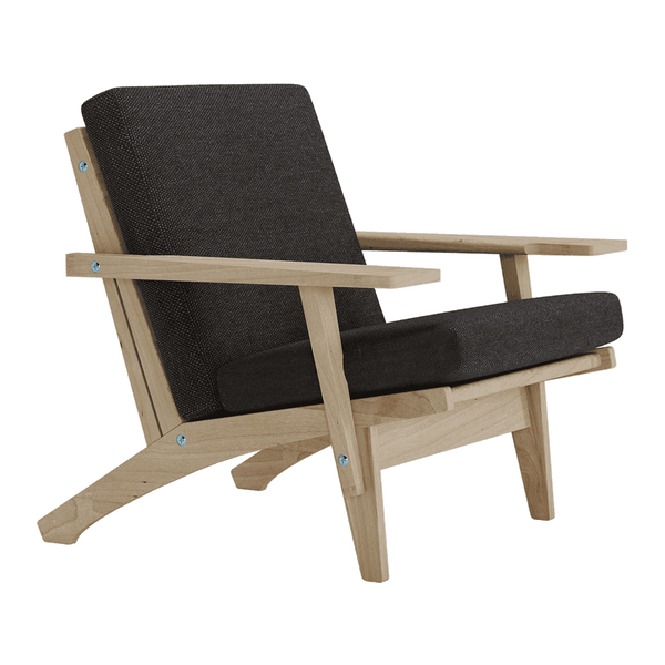 Dynset till Wegner GE 370 i Supreme - Petwer - S8005